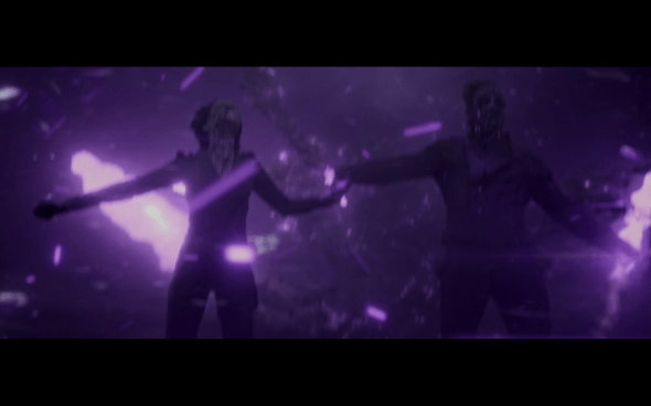 Guardians of the Galaxy - 2779