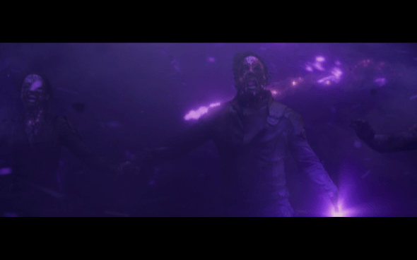 Guardians of the Galaxy - 2782