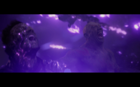 Guardians of the Galaxy - 2786