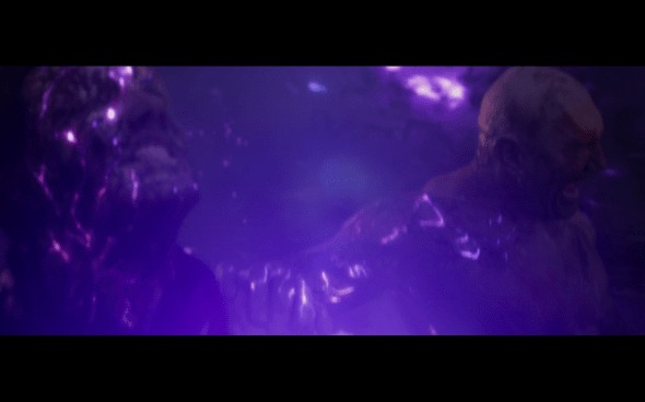 Guardians of the Galaxy - 2787