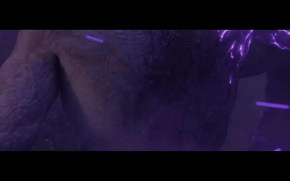 Guardians of the Galaxy - 2788