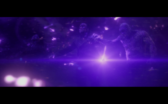 Guardians of the Galaxy - 2790