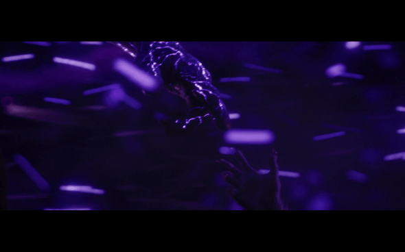 Guardians of the Galaxy - 2793