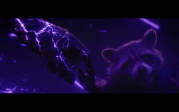 Guardians of the Galaxy - 2794