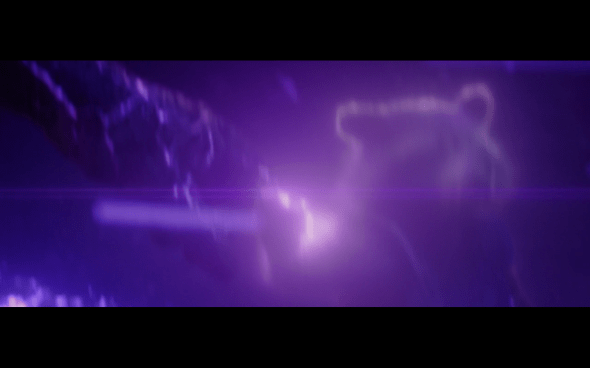 Guardians of the Galaxy - 2795