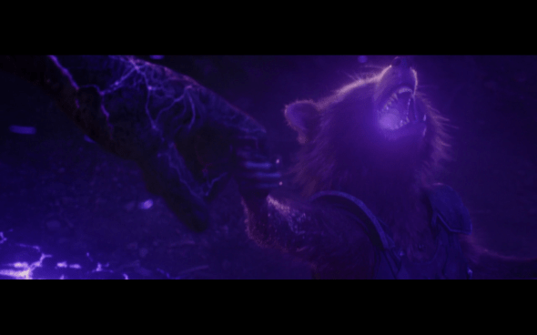 Guardians of the Galaxy - 2796