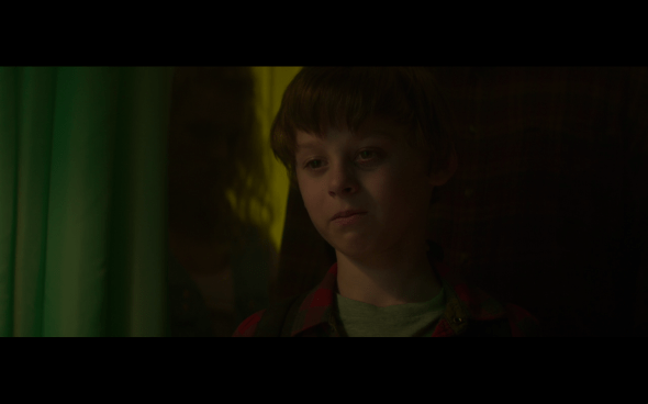 Guardians of the Galaxy - 28