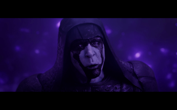 Guardians of the Galaxy - 2804