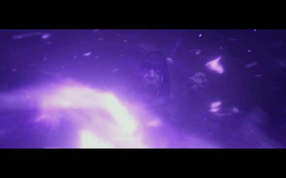 Guardians of the Galaxy - 2809