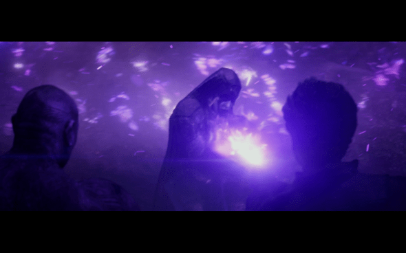 Guardians of the Galaxy - 2810