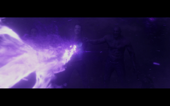 Guardians of the Galaxy - 2814