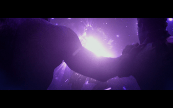 Guardians of the Galaxy - 2815