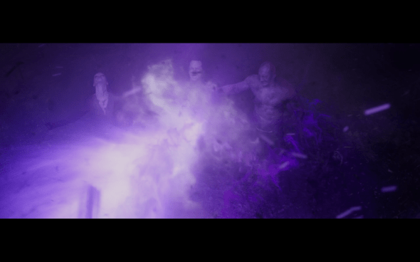 Guardians of the Galaxy - 2823