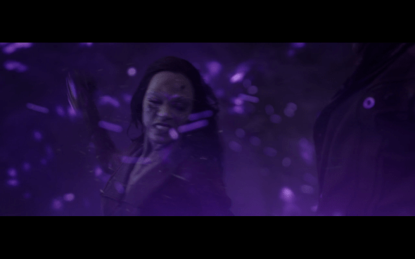 Guardians of the Galaxy - 2826