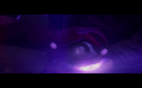 Guardians of the Galaxy - 2827