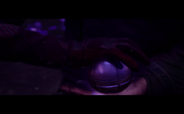 Guardians of the Galaxy - 2828