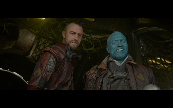 Guardians of the Galaxy - 2854