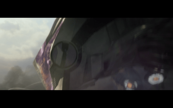 Guardians of the Galaxy - 2856