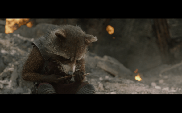 Guardians of the Galaxy - 2865