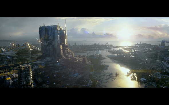 Guardians of the Galaxy - 2876