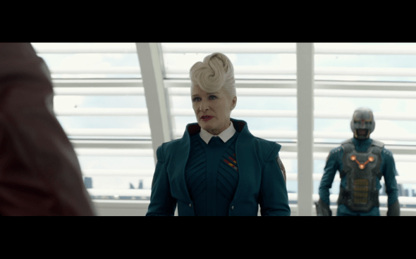 Guardians of the Galaxy - 2880