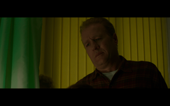 Guardians of the Galaxy - 29