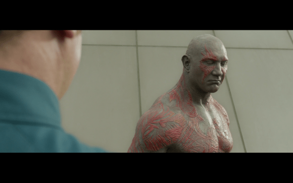 Guardians of the Galaxy - 2902