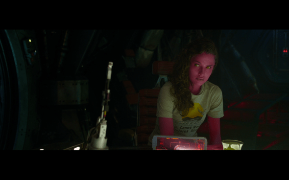 Guardians of the Galaxy - 291