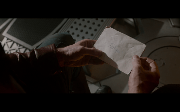 Guardians of the Galaxy - 2910