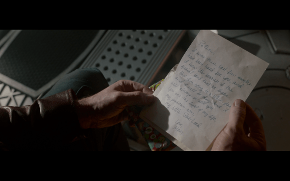 Guardians of the Galaxy - 2911