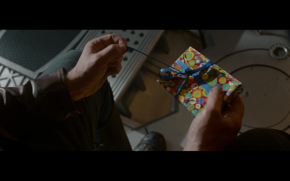 Guardians of the Galaxy - 2914