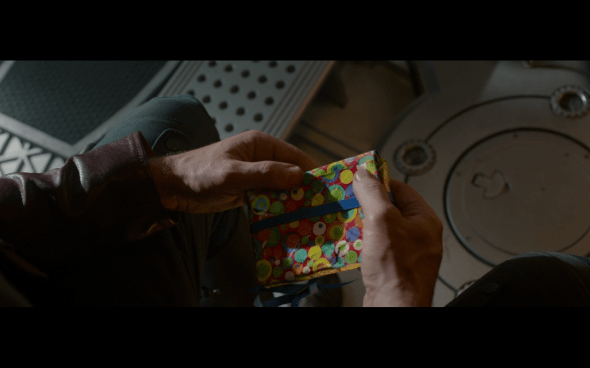 Guardians of the Galaxy - 2915