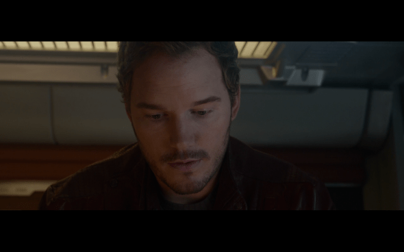 Guardians of the Galaxy - 2916