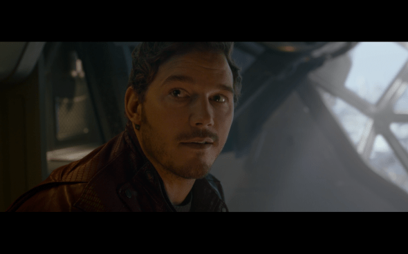 Guardians of the Galaxy - 2924