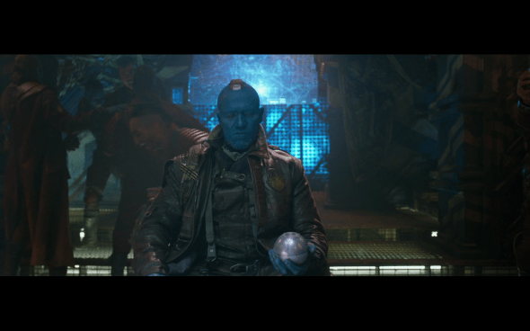 Guardians of the Galaxy - 2928