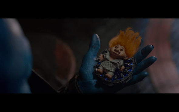 Guardians of the Galaxy - 2932