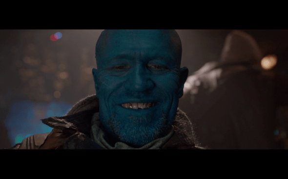 Guardians of the Galaxy - 2933