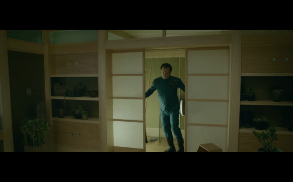 Guardians of the Galaxy - 2937