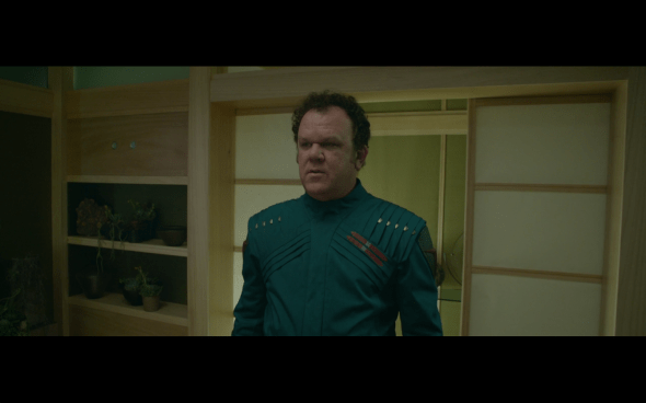 Guardians of the Galaxy - 2938