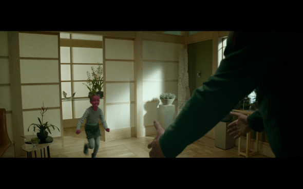 Guardians of the Galaxy - 2939