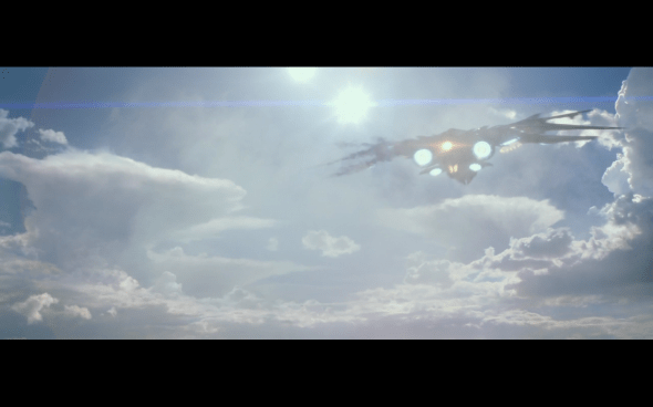 Guardians of the Galaxy - 2955