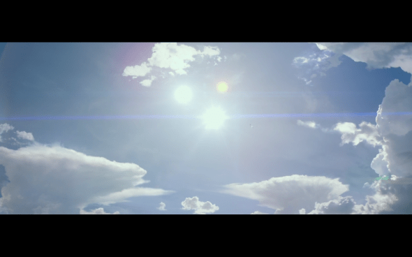 Guardians of the Galaxy - 2957