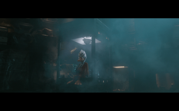 Guardians of the Galaxy - 2995