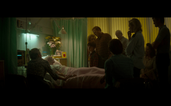 Guardians of the Galaxy - 30