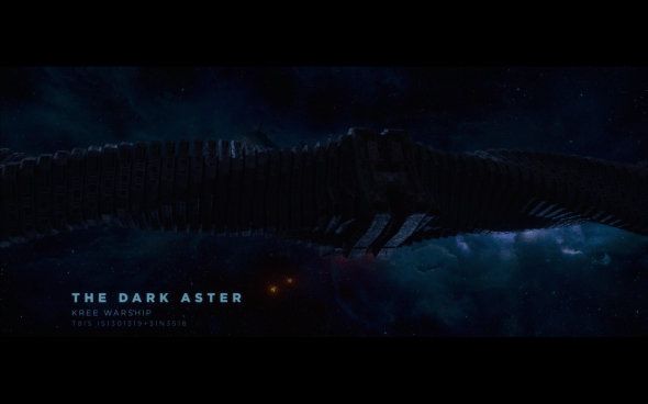 Guardians of the Galaxy - 303