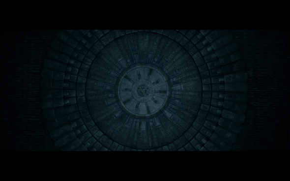 Guardians of the Galaxy - 304