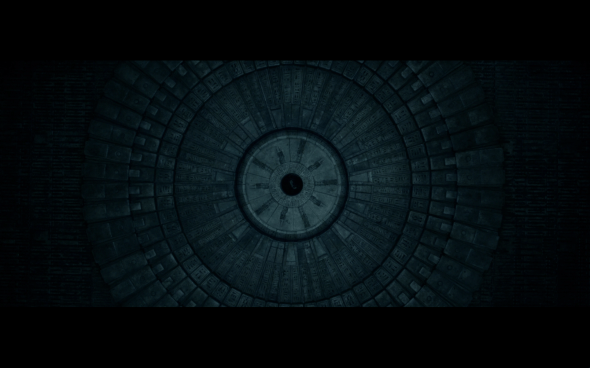 Guardians of the Galaxy - 305