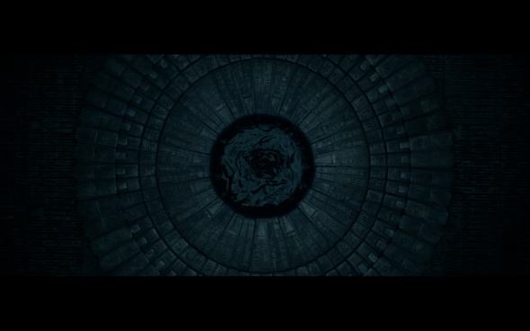 Guardians of the Galaxy - 307