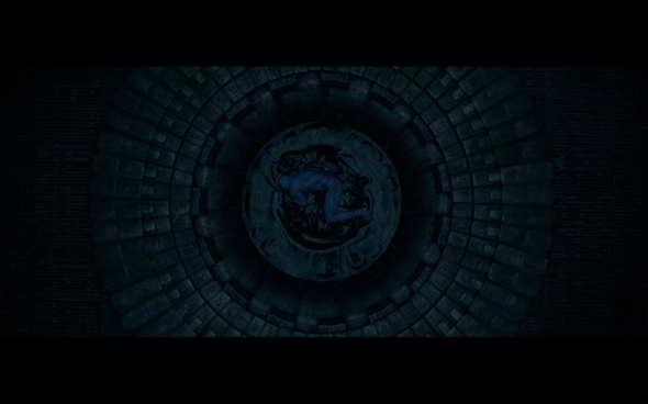 Guardians of the Galaxy - 309