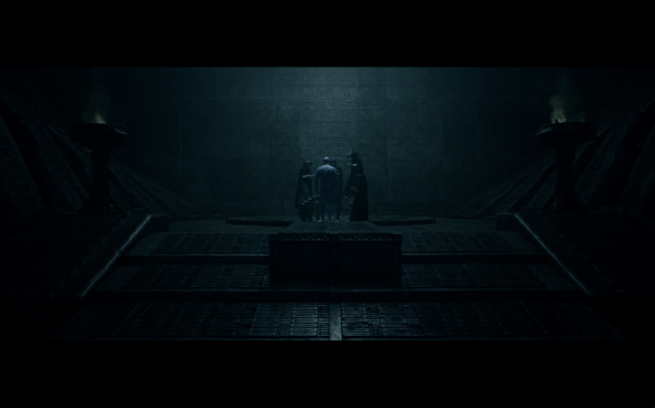 Guardians of the Galaxy - 310